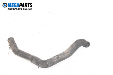 Воден маркуч за Daihatsu Sirion Hatchback I (04.1998 - 04.2005) 1.3 Sport 4WD, 102 к.с.