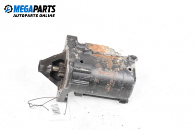 Стартер за Daihatsu Sirion Hatchback I (04.1998 - 04.2005) 1.3 Sport 4WD, 102 к.с.