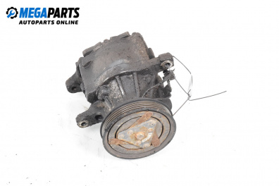 Компресор климатик за Daihatsu Sirion Hatchback I (04.1998 - 04.2005) 1.3 Sport 4WD, 102 к.с.