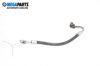 Климатичен маркуч за Daihatsu Sirion Hatchback I (04.1998 - 04.2005)