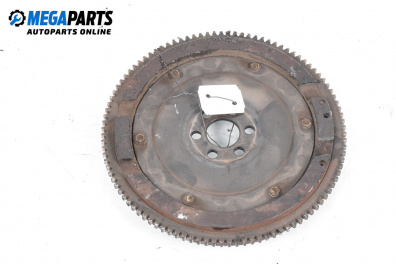 Маховик за Daihatsu Sirion Hatchback I (04.1998 - 04.2005)