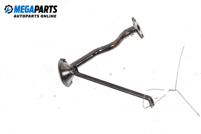 Сонда маслена помпа за Daihatsu Sirion Hatchback I (04.1998 - 04.2005) 1.3 Sport 4WD, 102 к.с.