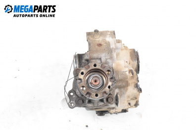 Раздатъчна кутия за Daihatsu Sirion Hatchback I (04.1998 - 04.2005) 1.3 Sport 4WD, 102 к.с.