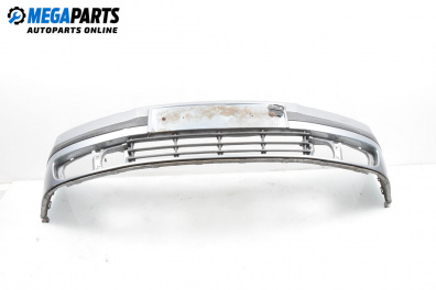 Предна броня за Skoda Octavia II Hatchback (02.2004 - 06.2013), хечбек, позиция: предна