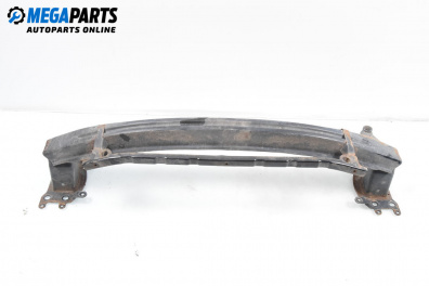 Основа броня за Skoda Octavia II Hatchback (02.2004 - 06.2013), хечбек, позиция: предна