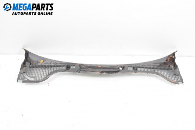 Кора под чистачки за Skoda Octavia II Hatchback (02.2004 - 06.2013), 4+1 вр., хечбек