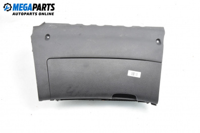 Жабка за Skoda Octavia II Hatchback (02.2004 - 06.2013)