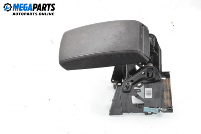 Подлакътник за Skoda Octavia II Hatchback (02.2004 - 06.2013)