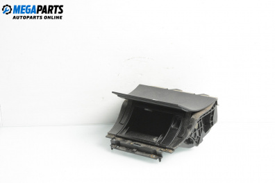 Пепелник за Skoda Octavia II Hatchback (02.2004 - 06.2013)