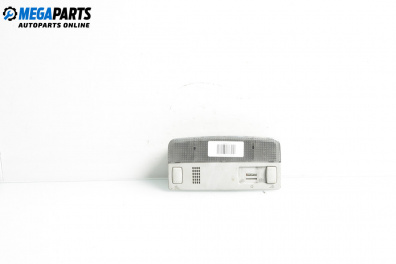 Плафон за Skoda Octavia II Hatchback (02.2004 - 06.2013)