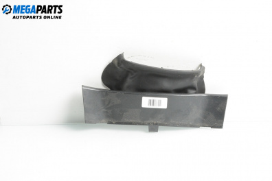 Кожа скоростен лост за Skoda Octavia II Hatchback (02.2004 - 06.2013)