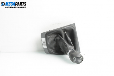 Скоростен лост (за превключване) за Skoda Octavia II Hatchback (02.2004 - 06.2013)