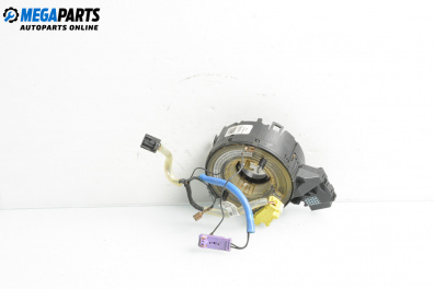 Лентов кабел за Airbag за Skoda Octavia II Hatchback (02.2004 - 06.2013)