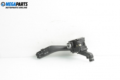 Лостче за светлини за Skoda Octavia II Hatchback (02.2004 - 06.2013)