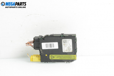 Сензор волан за Skoda Octavia II Hatchback (02.2004 - 06.2013), № 1K0953549AH