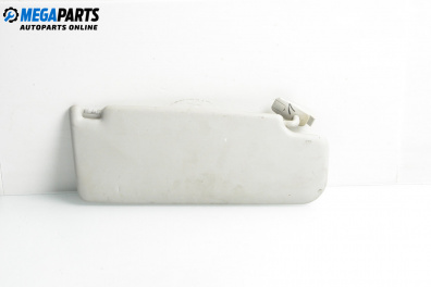 Сенник за Skoda Octavia II Hatchback (02.2004 - 06.2013), позиция: лява