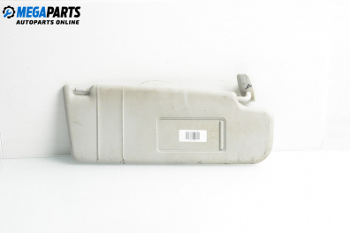 Сенник за Skoda Octavia II Hatchback (02.2004 - 06.2013), позиция: дясна