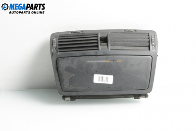 Духалки парно за Skoda Octavia II Hatchback (02.2004 - 06.2013)