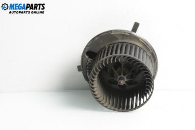 Вентилатор парно за Skoda Octavia II Hatchback (02.2004 - 06.2013)