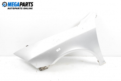 Калник за Skoda Octavia II Hatchback (02.2004 - 06.2013), 4+1 вр., хечбек, позиция: предна, дясна