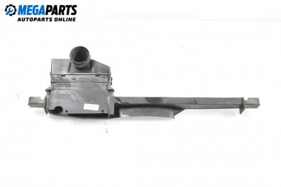 Въздуховод за Skoda Octavia II Hatchback (02.2004 - 06.2013) 1.6, 102 к.с.