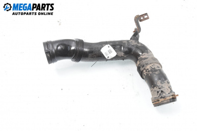 Въздуховод за Skoda Octavia II Hatchback (02.2004 - 06.2013) 1.6, 102 к.с.