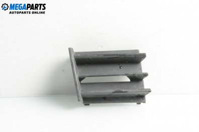 Решетка в броня за Skoda Octavia II Hatchback (02.2004 - 06.2013), хечбек, позиция: предна