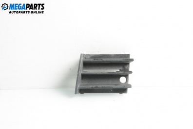 Решетка в броня за Skoda Octavia II Hatchback (02.2004 - 06.2013), хечбек, позиция: предна