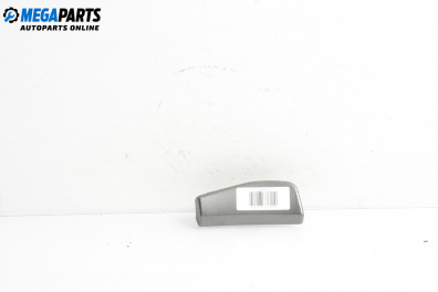 Интериорна лайсна за Skoda Octavia II Hatchback (02.2004 - 06.2013), 4+1 вр., хечбек