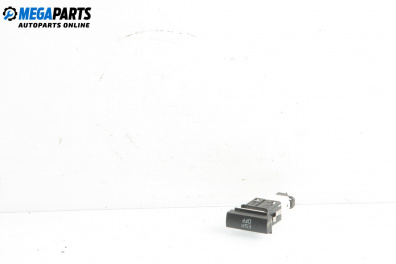 Бутон ESP за Skoda Octavia II Hatchback (02.2004 - 06.2013)