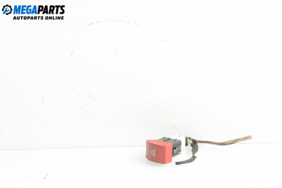 Бутон аварийни светлини  за Skoda Octavia II Hatchback (02.2004 - 06.2013)