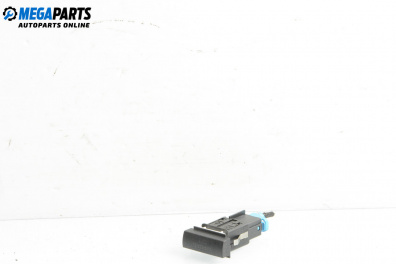 Бутон Airbag за Skoda Octavia II Hatchback (02.2004 - 06.2013)