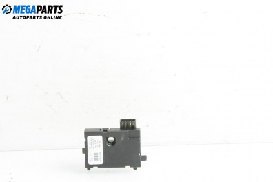 Сензор волан за Skoda Octavia II Hatchback (02.2004 - 06.2013)