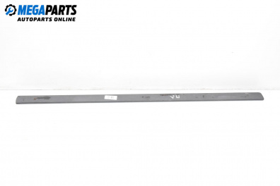 Лайсна за Skoda Octavia II Hatchback (02.2004 - 06.2013), хечбек, позиция: предна, лява