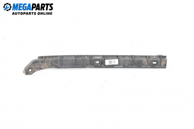 Кора заден капак за Skoda Octavia II Hatchback (02.2004 - 06.2013), 4+1 вр., хечбек