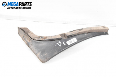 Калобран за Skoda Octavia II Hatchback (02.2004 - 06.2013), 4+1 вр., хечбек, позиция: задна, дясна