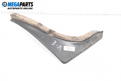 Калобран за Skoda Octavia II Hatchback (02.2004 - 06.2013), 4+1 вр., хечбек, позиция: задна, лява