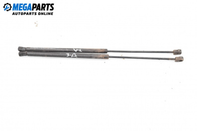 Амортисьор за багажник/товарно пространство за Skoda Octavia II Hatchback (02.2004 - 06.2013)