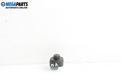 Бутон ел. огледала  за Skoda Octavia II Hatchback (02.2004 - 06.2013)