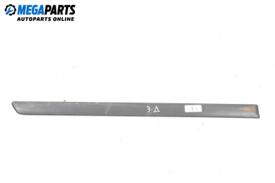 Лайсна за Skoda Octavia II Hatchback (02.2004 - 06.2013), хечбек, позиция: задна, дясна