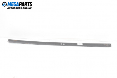 Лайсна за Skoda Octavia II Hatchback (02.2004 - 06.2013), хечбек, позиция: предна, дясна