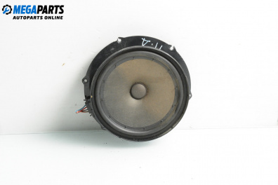 Високоговорител за Skoda Octavia II Hatchback (02.2004 - 06.2013)