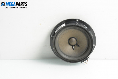 Високоговорител за Skoda Octavia II Hatchback (02.2004 - 06.2013)