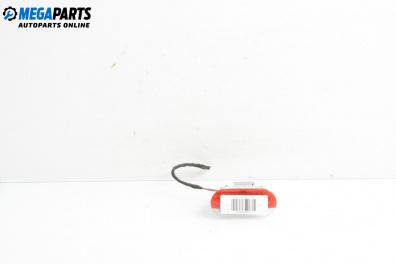 Плафон за Skoda Octavia II Hatchback (02.2004 - 06.2013)