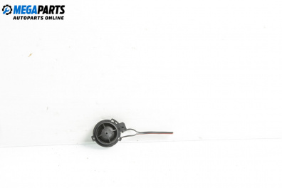 Високоговорител за Skoda Octavia II Hatchback (02.2004 - 06.2013)