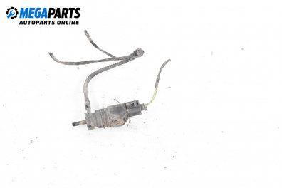 Помпичка за чистачки за Skoda Octavia II Hatchback (02.2004 - 06.2013)