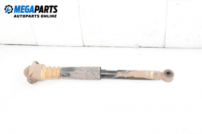 Амортисьор за Skoda Octavia II Hatchback (02.2004 - 06.2013), хечбек, позиция: задна, дясна