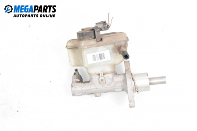 Спирачна помпа за Skoda Octavia II Hatchback (02.2004 - 06.2013)