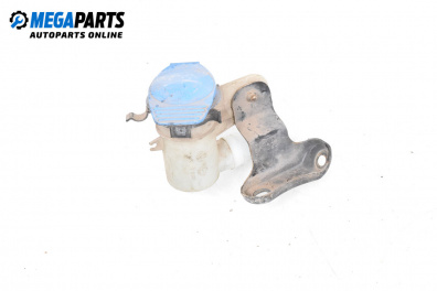 Гърловина казанче чистачки за Skoda Octavia II Hatchback (02.2004 - 06.2013)