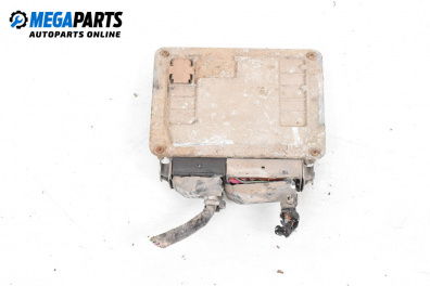 Компютър двигател за Skoda Octavia II Hatchback (02.2004 - 06.2013) 1.6, 102 к.с.